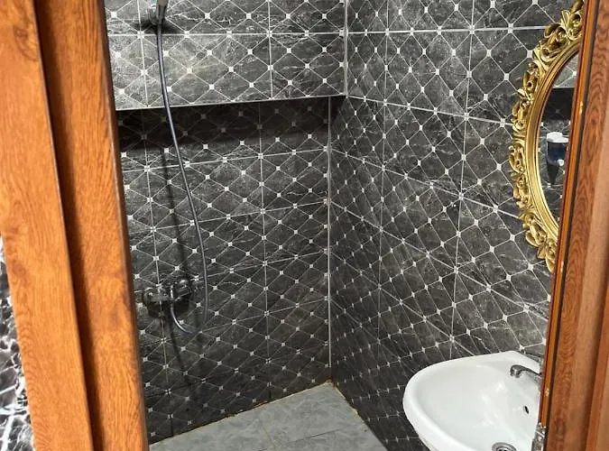 Metropol 2 Szálloda 2*