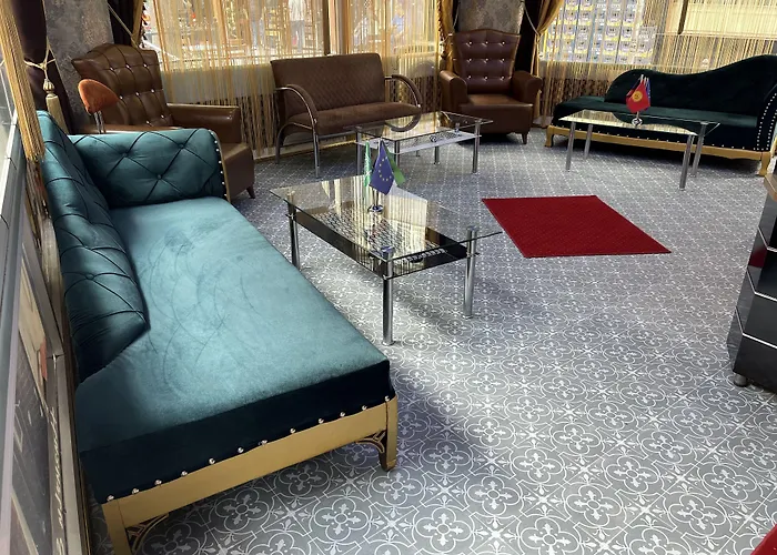 Metropol 2 Szálloda 2*