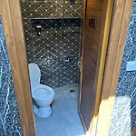 Ξενοδοχείο Metropol 2 Κωνσταντινούπολη