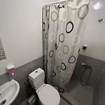 Metropol 2 Ξενοδοχείο
